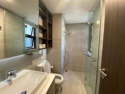 Lake Grande (D22), Condominium #561018361